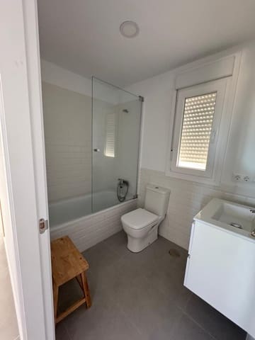 3 soveværelse Penthouse til salg i Medina-Sidonia med garage - € 295.000 (Ref: 9433352)