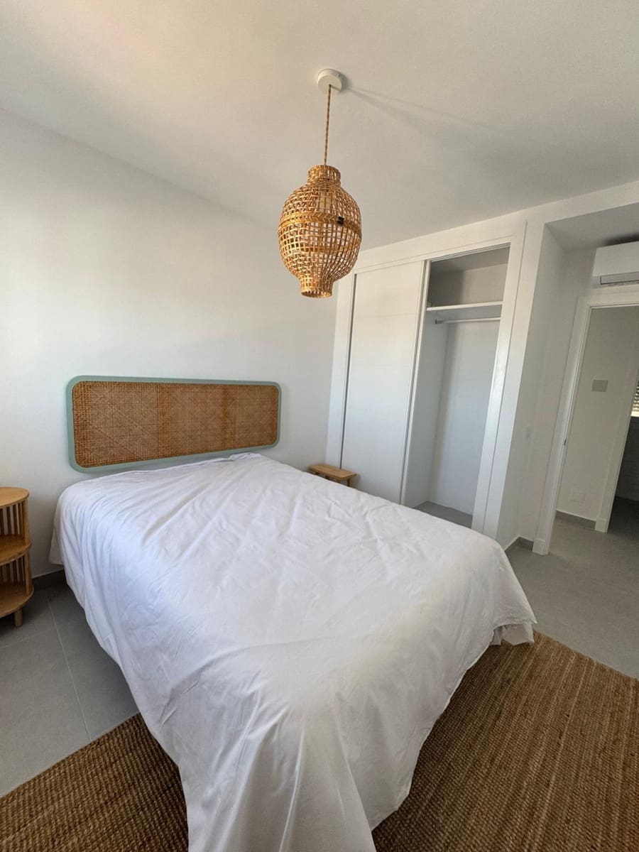 3 soverom Penthouse til salgs i Medina-Sidonia med garasje - € 295 000 (Ref: 9433352)