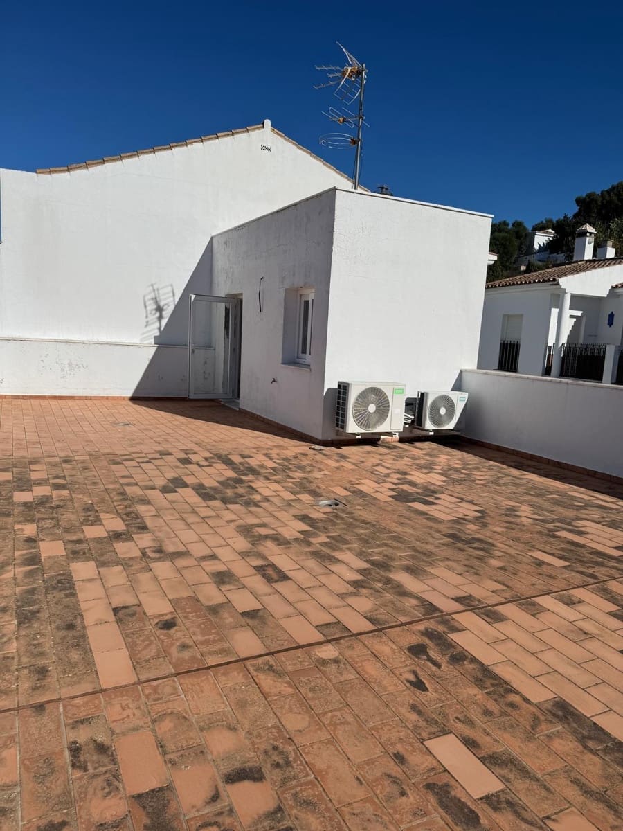 3 soverom Penthouse til salgs i Medina-Sidonia med garasje - € 295 000 (Ref: 9433352)