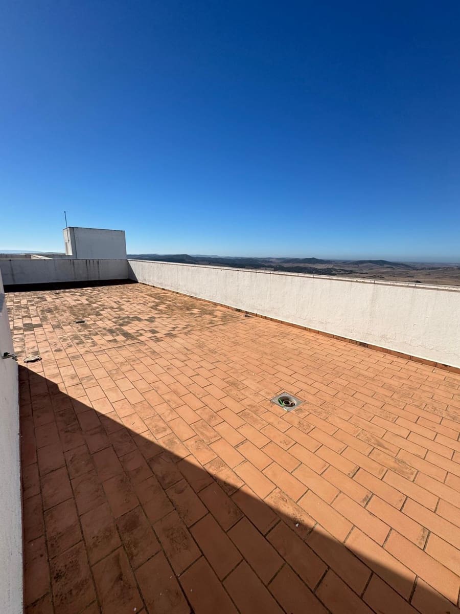 3 soverom Penthouse til salgs i Medina-Sidonia med garasje - € 295 000 (Ref: 9433352)