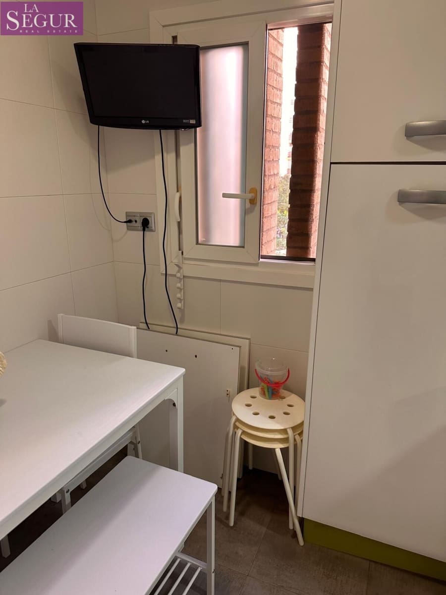 4 camera da letto Appartamento in vendita in Cadice citta - 410.000 € (Rif: 9446273)