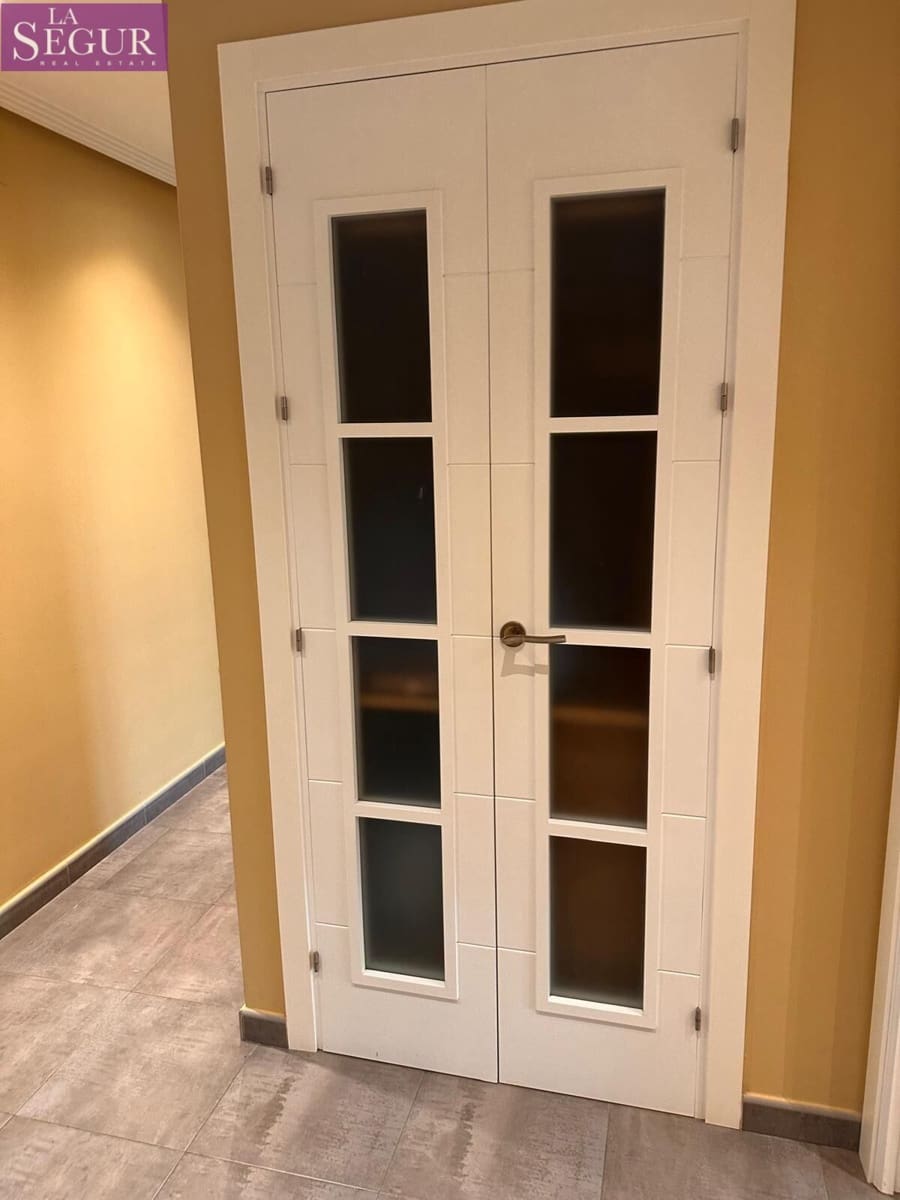 4 camera da letto Appartamento in vendita in Cadice citta - 410.000 € (Rif: 9446273)