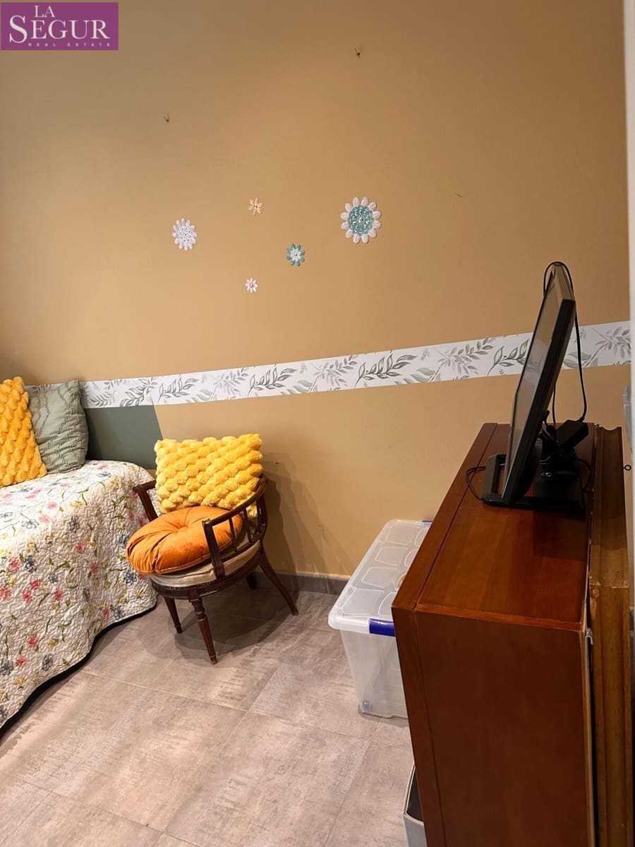 4 camera da letto Appartamento in vendita in Cadice citta - 410.000 € (Rif: 9446273)