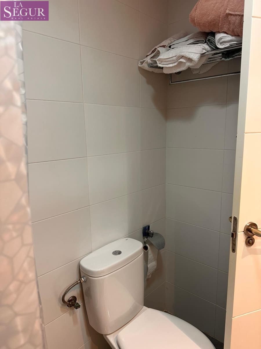 4 camera da letto Appartamento in vendita in Cadice citta - 410.000 € (Rif: 9446273)