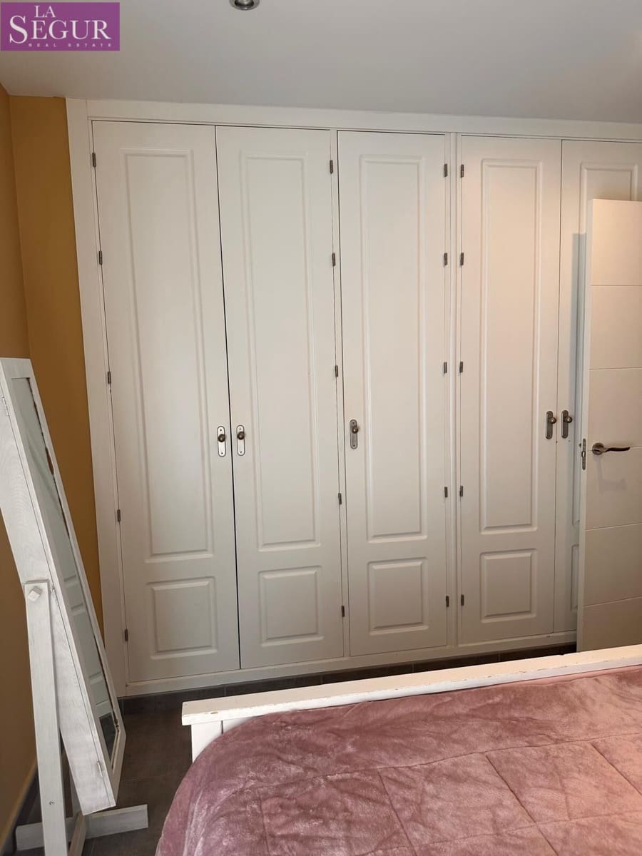 4 camera da letto Appartamento in vendita in Cadice citta - 410.000 € (Rif: 9446273)