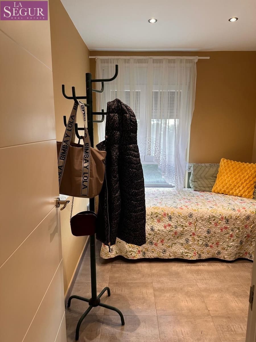 4 camera da letto Appartamento in vendita in Cadice citta - 410.000 € (Rif: 9446273)