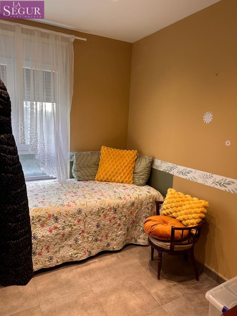 4 camera da letto Appartamento in vendita in Cadice citta - 410.000 € (Rif: 9446273)