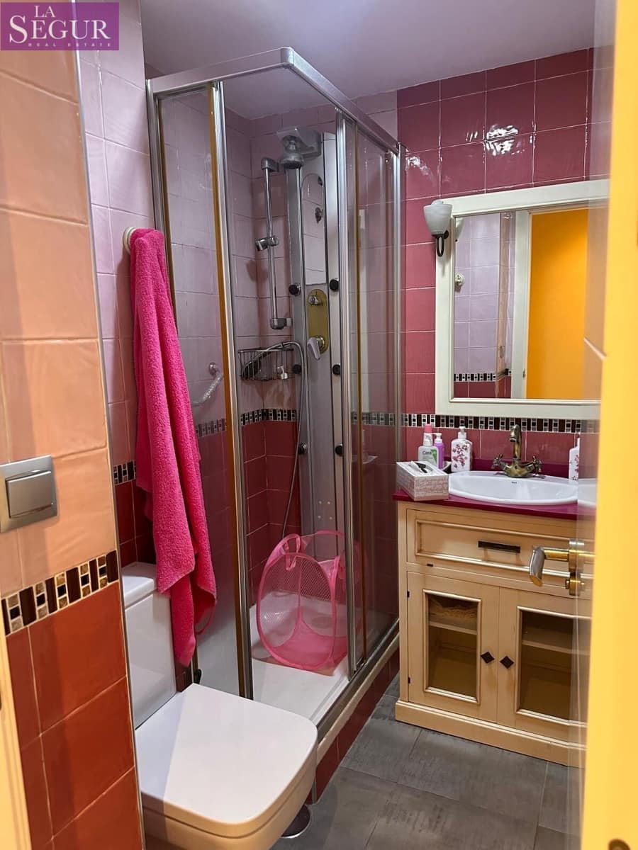 4 camera da letto Appartamento in vendita in Cadice citta - 410.000 € (Rif: 9446273)