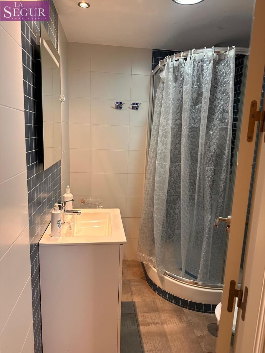 4 camera da letto Appartamento in vendita in Cadice citta - 410.000 € (Rif: 9446273)