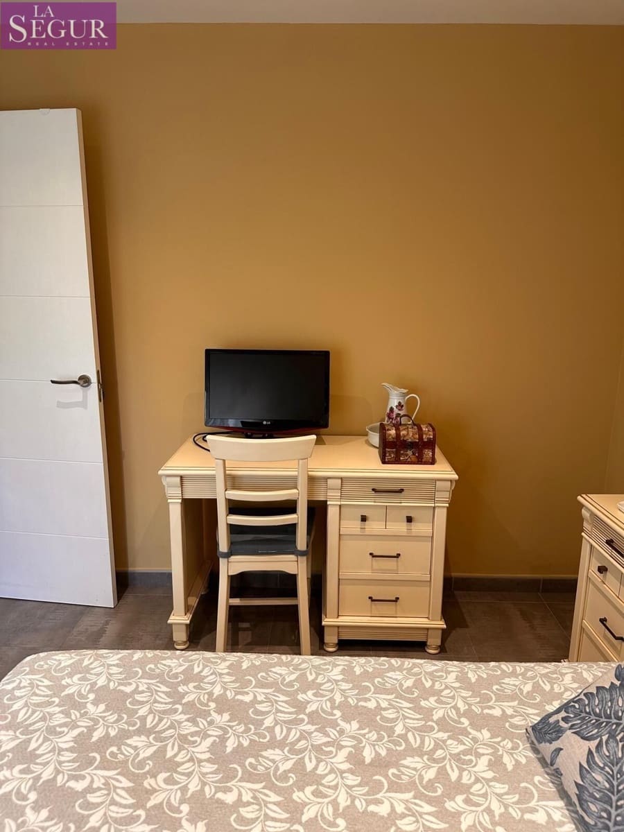 4 camera da letto Appartamento in vendita in Cadice citta - 410.000 € (Rif: 9446273)