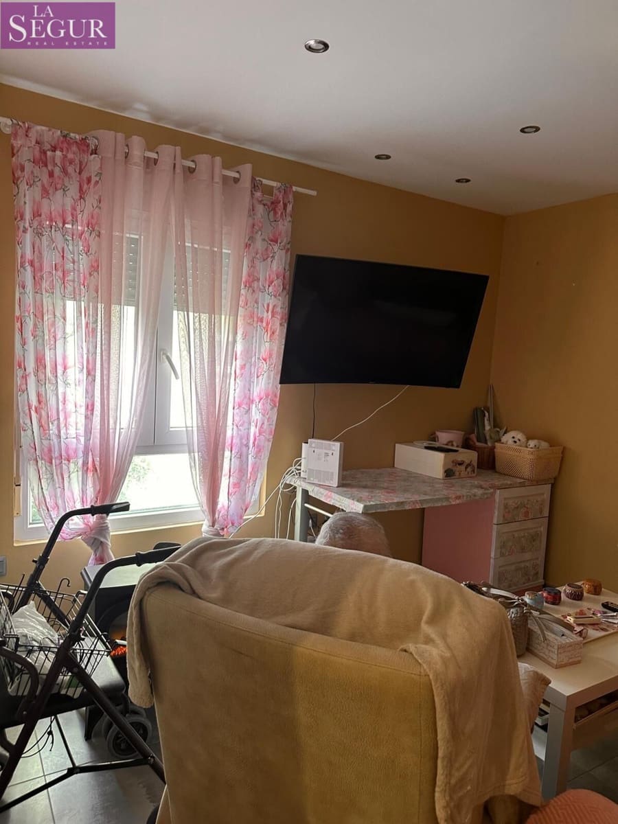 4 camera da letto Appartamento in vendita in Cadice citta - 410.000 € (Rif: 9446273)