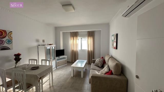 5 slaapkamer Flat te koop in Conil de la Frontera - € 390.000 (Ref: 9449012)