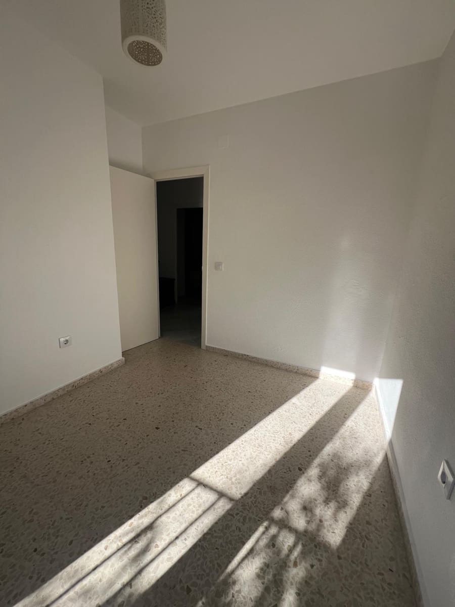 4 soverom Rekkehus til salgs i Vejer de la Frontera - € 325 000 (Ref: 9450207)