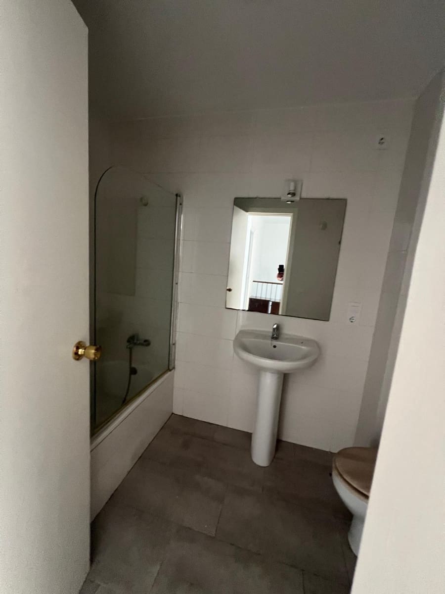 4 soverom Rekkehus til salgs i Vejer de la Frontera - € 325 000 (Ref: 9450207)