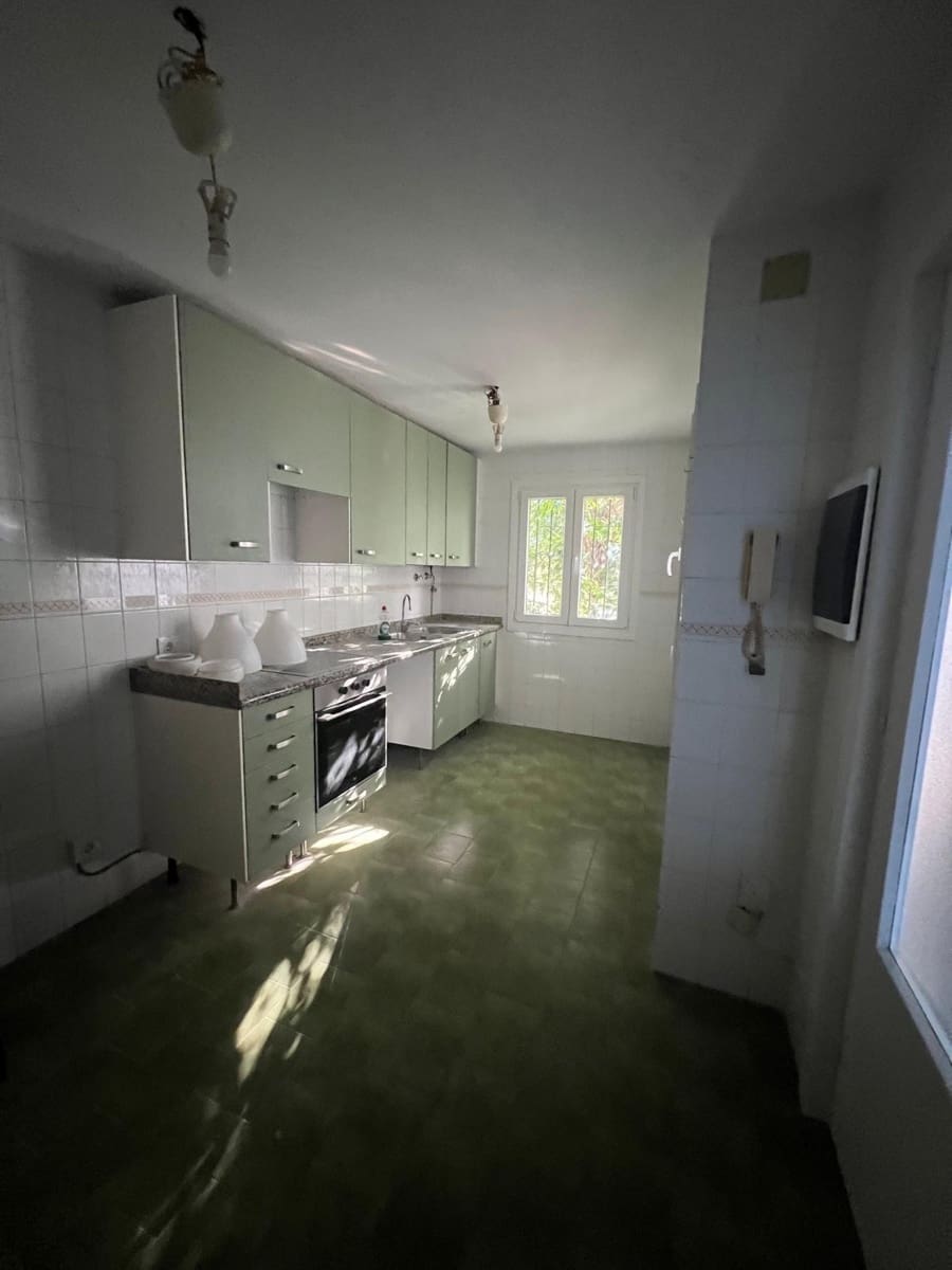 4 soverom Rekkehus til salgs i Vejer de la Frontera - € 325 000 (Ref: 9450207)