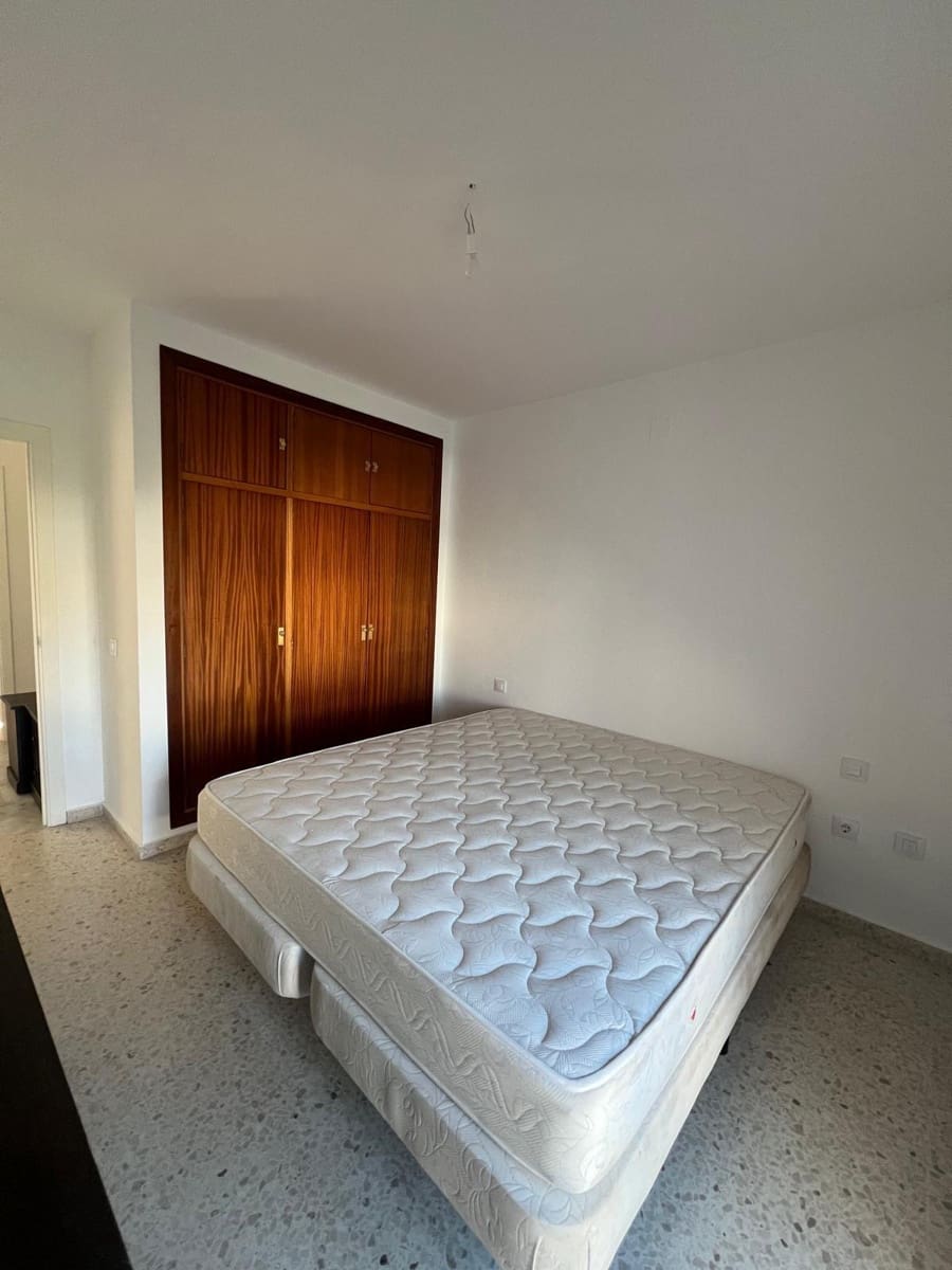 4 soverom Rekkehus til salgs i Vejer de la Frontera - € 325 000 (Ref: 9450207)