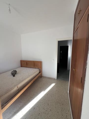 4 soverom Rekkehus til salgs i Vejer de la Frontera - € 325 000 (Ref: 9450207)