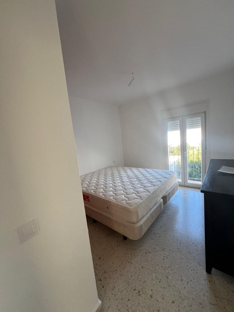 4 soverom Rekkehus til salgs i Vejer de la Frontera - € 325 000 (Ref: 9450207)