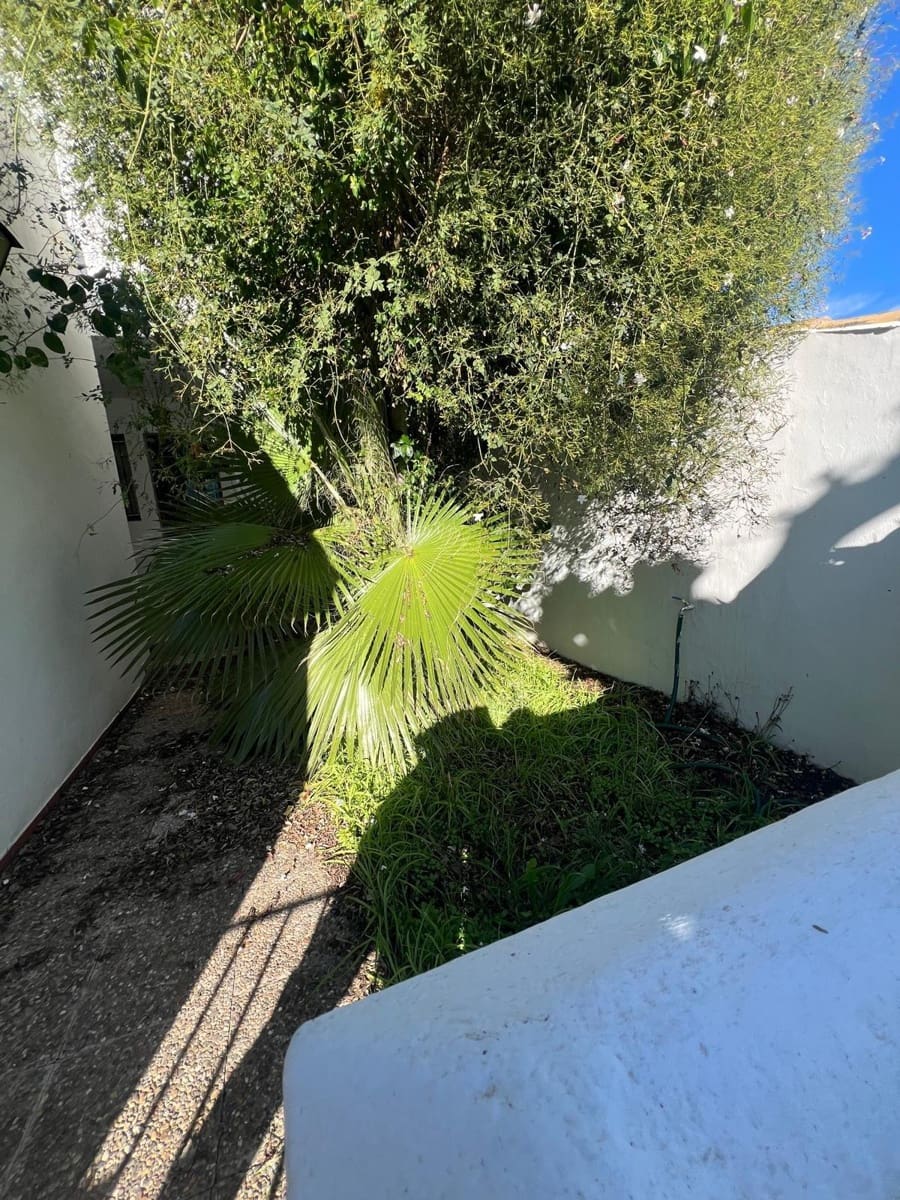 4 soverom Rekkehus til salgs i Vejer de la Frontera - € 325 000 (Ref: 9450207)