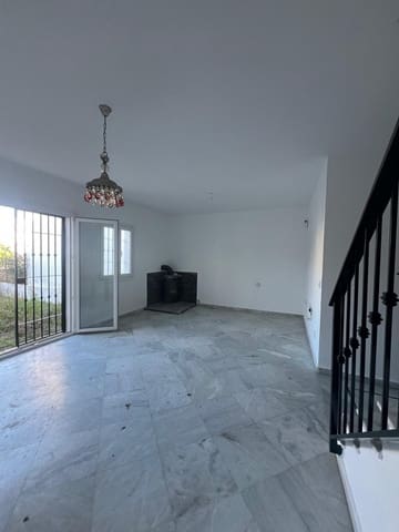 4 camera da letto Villetta a Schiera in vendita in Vejer de la Frontera - 325.000 € (Rif: 9450207)