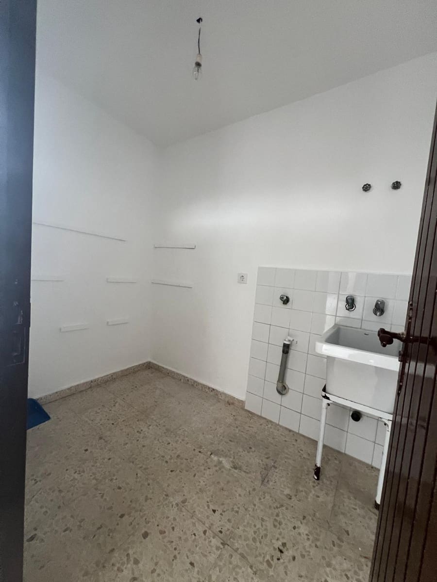 4 bedroom Terraced Villa for sale in Vejer de la Frontera - € 325,000 (Ref: 9450207)