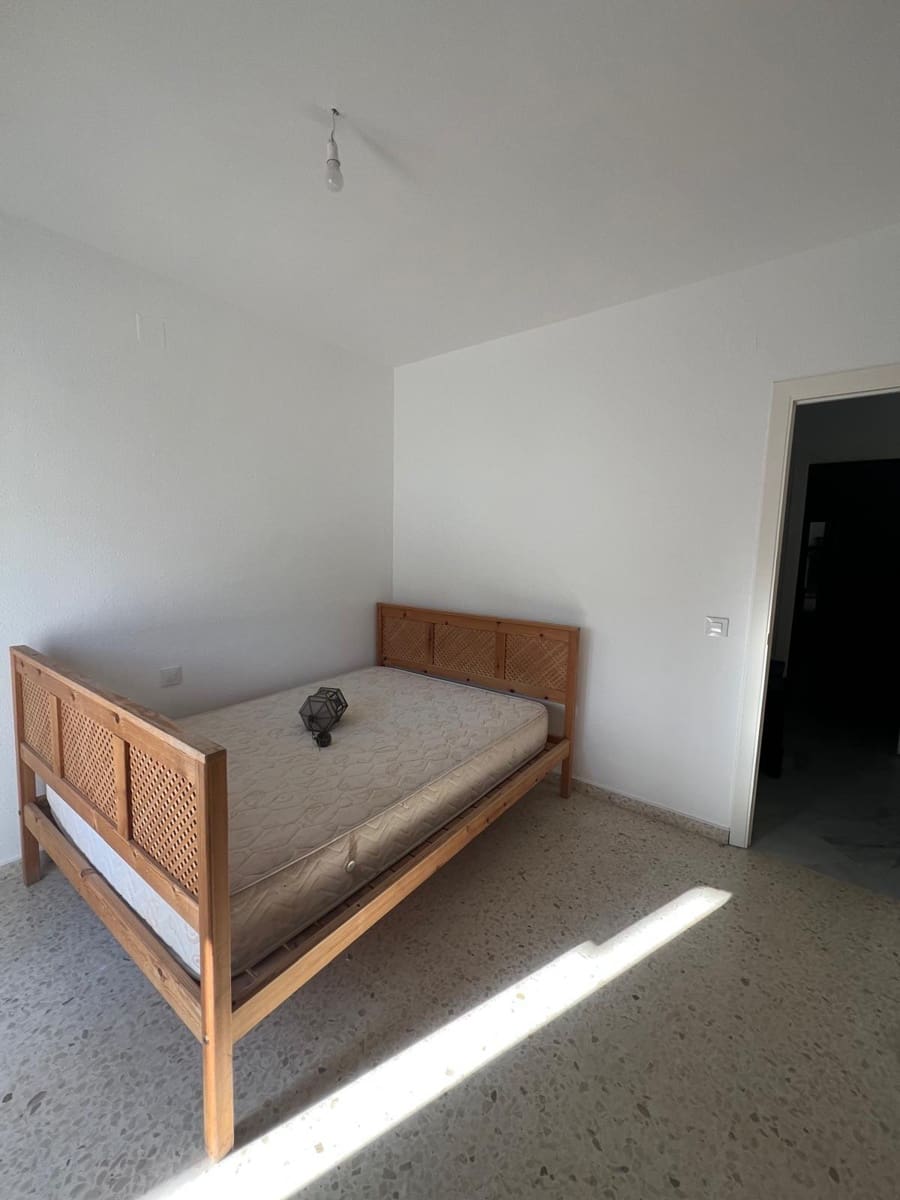 4 bedroom Terraced Villa for sale in Vejer de la Frontera - € 325,000 (Ref: 9450207)