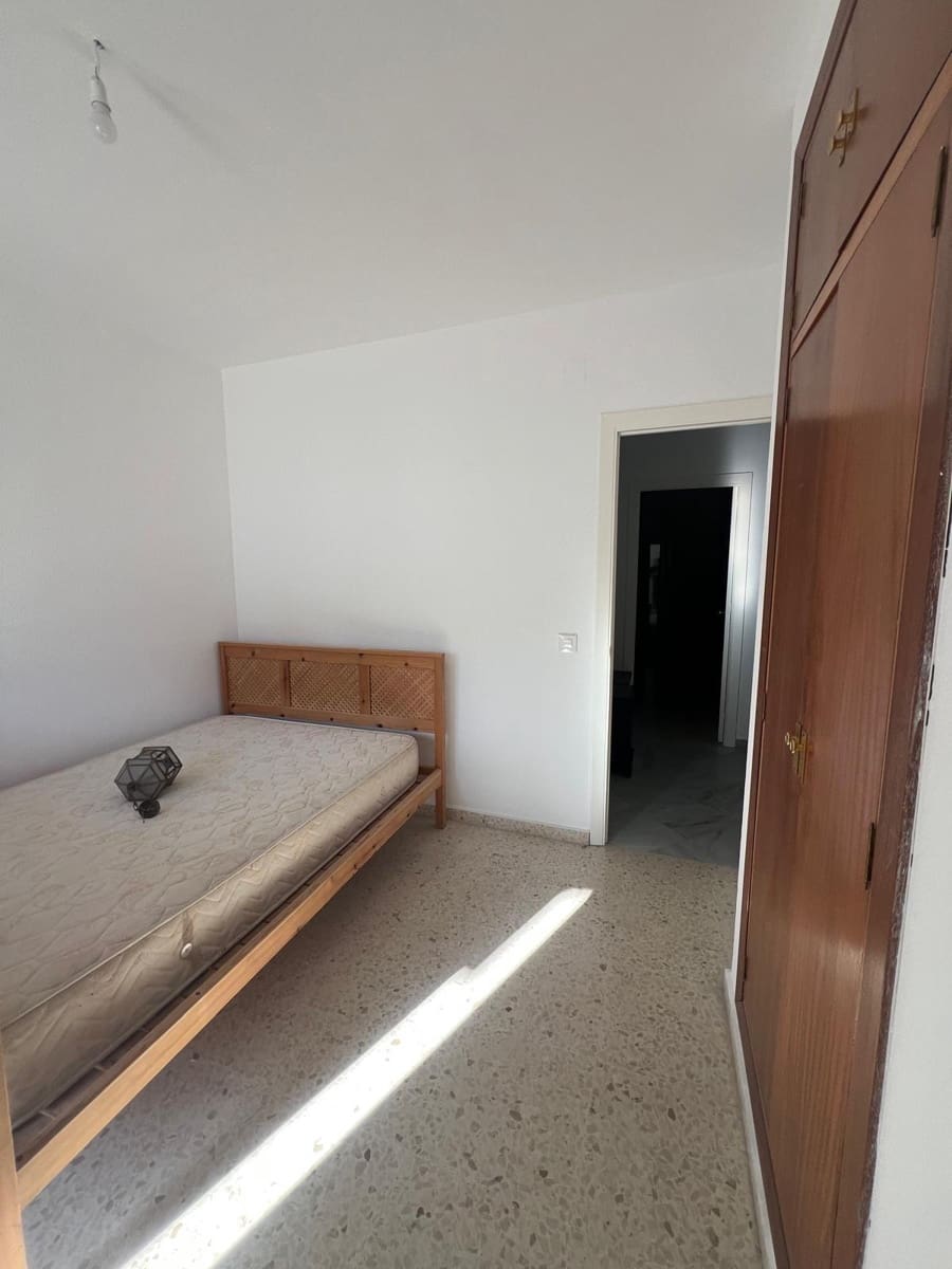 4 bedroom Terraced Villa for sale in Vejer de la Frontera - € 325,000 (Ref: 9450207)