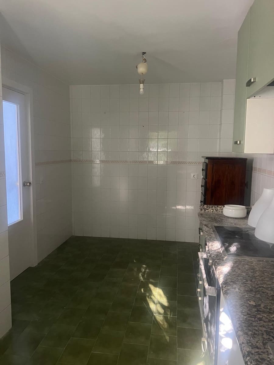 4 bedroom Terraced Villa for sale in Vejer de la Frontera - € 325,000 (Ref: 9450207)