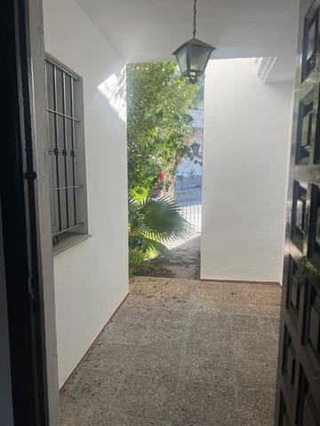 4 camera da letto Villetta a Schiera in vendita in Vejer de la Frontera - 325.000 € (Rif: 9450207)