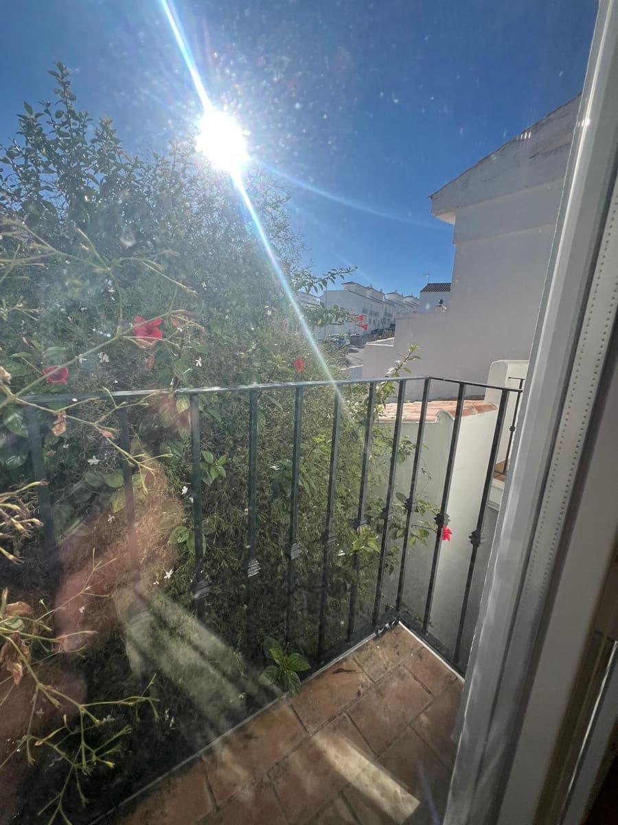 4 bedroom Terraced Villa for sale in Vejer de la Frontera - € 325,000 (Ref: 9450207)