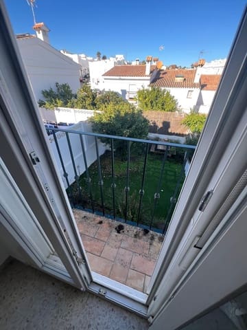 4 camera da letto Villetta a Schiera in vendita in Vejer de la Frontera - 325.000 € (Rif: 9450207)