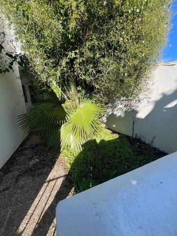 4 camera da letto Villetta a Schiera in vendita in Vejer de la Frontera - 325.000 € (Rif: 9450207)