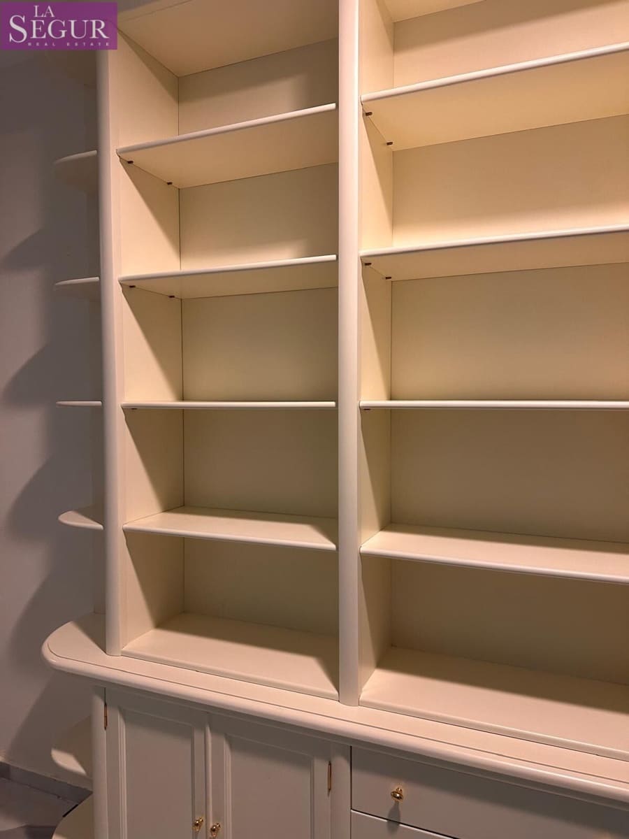 1 sovrum Lägenhet till salu i Cadiz stad - 260 000 € (Ref: 9456177)