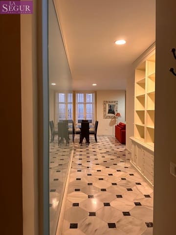 1 sypialnia Apartament na sprzedaż w Miasto Kadyks - 260 000 € (Ref: 9456177)