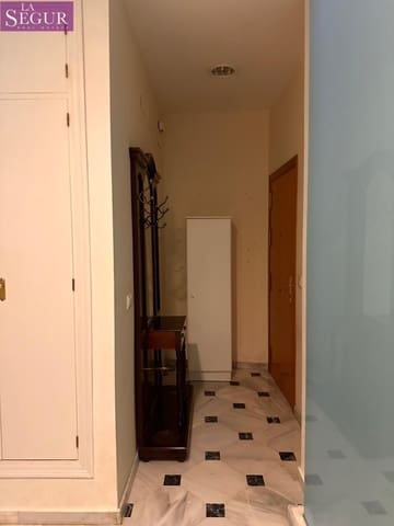 1 sypialnia Apartament na sprzedaż w Miasto Kadyks - 260 000 € (Ref: 9456177)