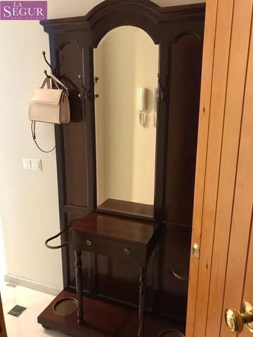 1 sypialnia Apartament na sprzedaż w Miasto Kadyks - 260 000 € (Ref: 9456177)