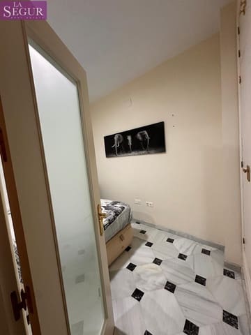 1 sypialnia Apartament na sprzedaż w Miasto Kadyks - 260 000 € (Ref: 9456177)