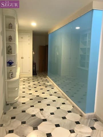 1 sypialnia Apartament na sprzedaż w Miasto Kadyks - 260 000 € (Ref: 9456177)