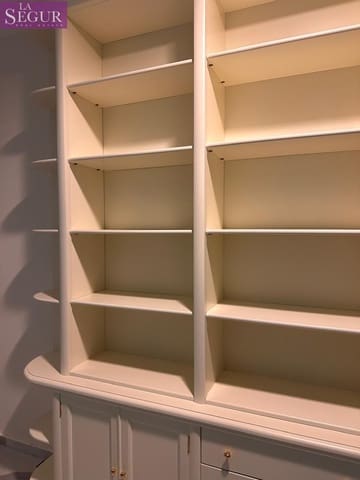 1 sypialnia Apartament na sprzedaż w Miasto Kadyks - 260 000 € (Ref: 9456177)