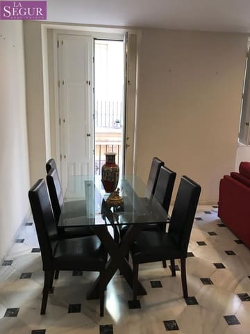 1 sypialnia Apartament na sprzedaż w Miasto Kadyks - 260 000 € (Ref: 9456177)