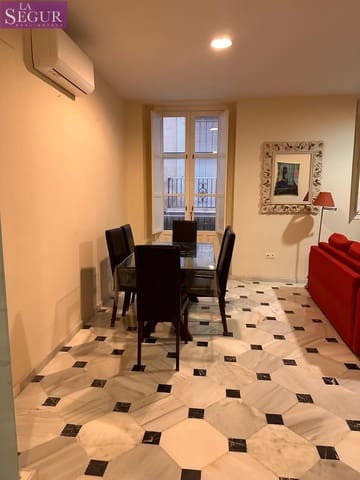 1 sypialnia Apartament na sprzedaż w Miasto Kadyks - 260 000 € (Ref: 9456177)