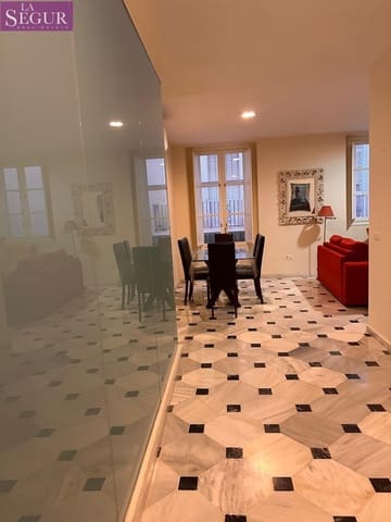 1 sypialnia Apartament na sprzedaż w Miasto Kadyks - 260 000 € (Ref: 9456177)