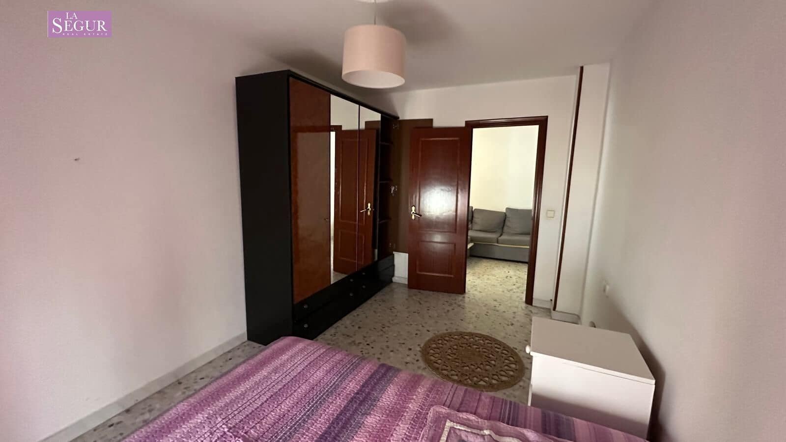 2 slaapkamer Appartement te koop in Conil de la Frontera - € 185.000 (Ref: 9465579)