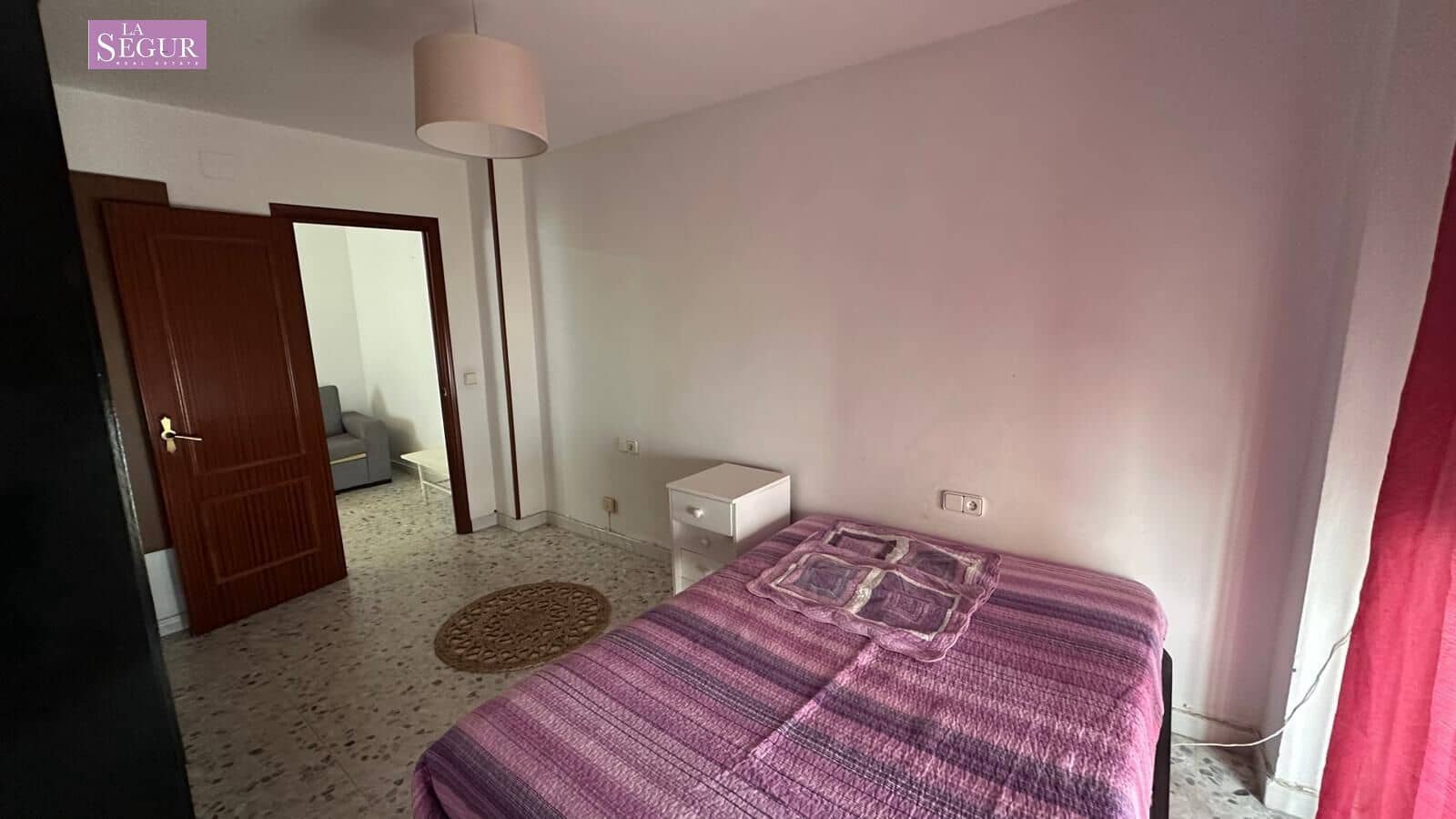 2 slaapkamer Appartement te koop in Conil de la Frontera - € 185.000 (Ref: 9465579)