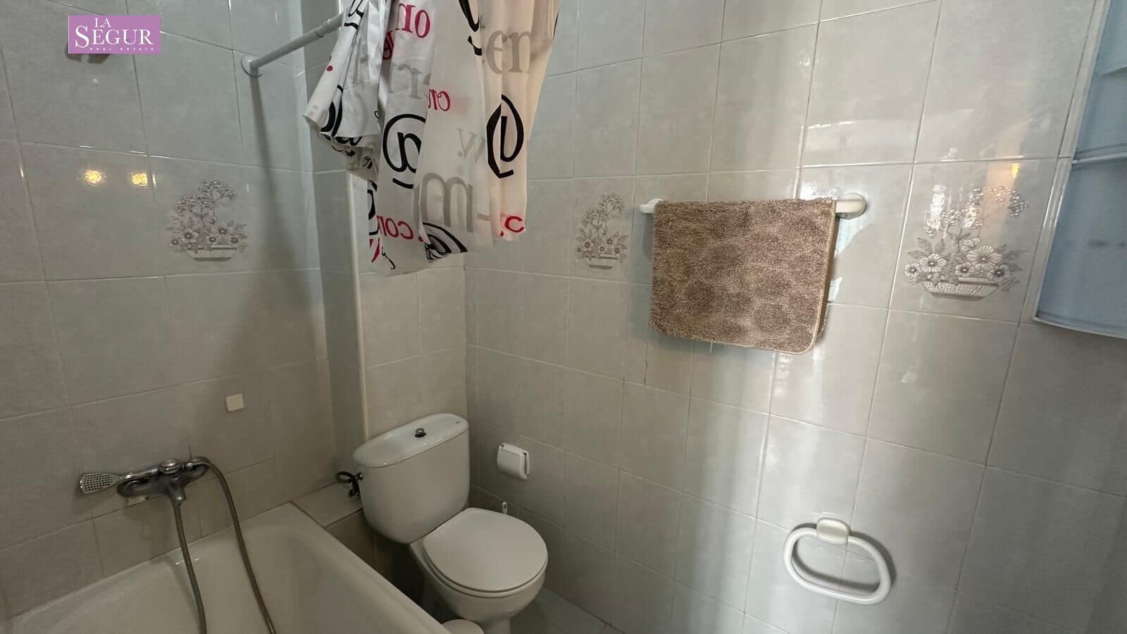 2 chambre Appartement à vendre à Conil de la Frontera - 185 000 € (Ref: 9465580)