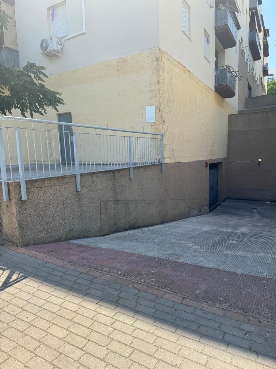 Local Comercial en Medina-Sidonia en venta - 85.000 € (Ref: 9468437)