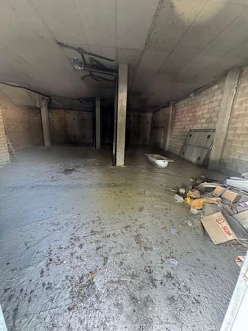 Local Comercial en Medina-Sidonia en venta - 85.000 € (Ref: 9468437)