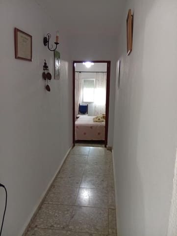 3 Zimmer Finca/Landgut zu verkaufen in Medina-Sidonia - 230.000 € (Ref: 9468622)