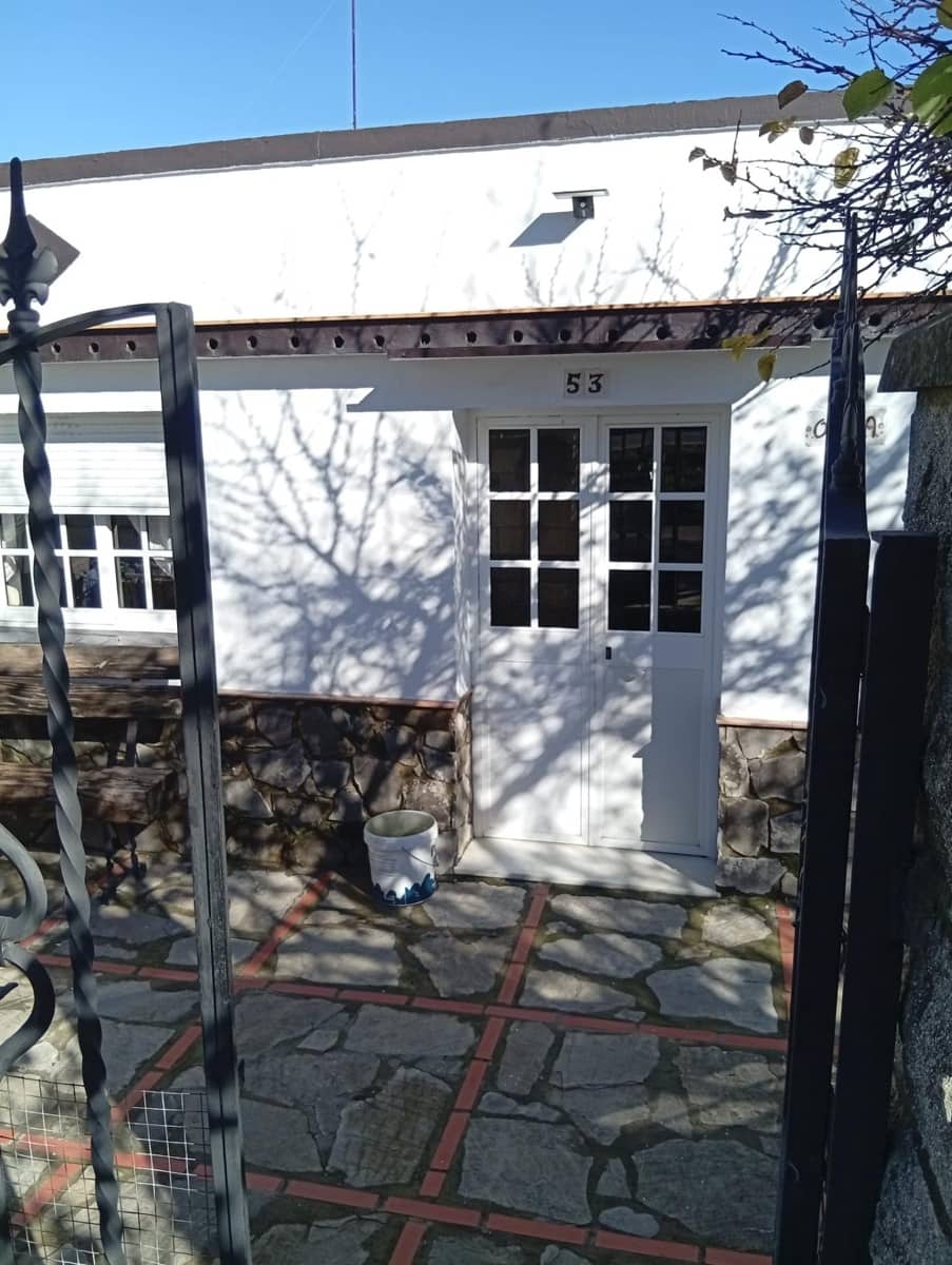 3 Zimmer Finca/Landgut zu verkaufen in Medina-Sidonia mit Garage - 230.000 € (Ref: 9468622)