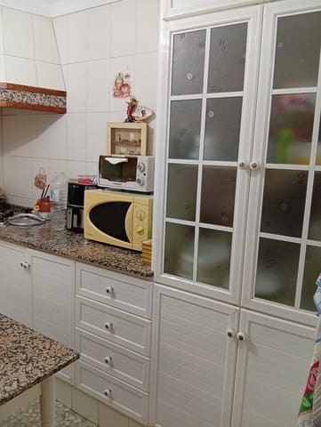 3 Zimmer Finca/Landgut zu verkaufen in Medina-Sidonia - 230.000 € (Ref: 9468622)